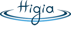 Konsalting usluge - Higia