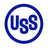 U.S. Steel Serbia